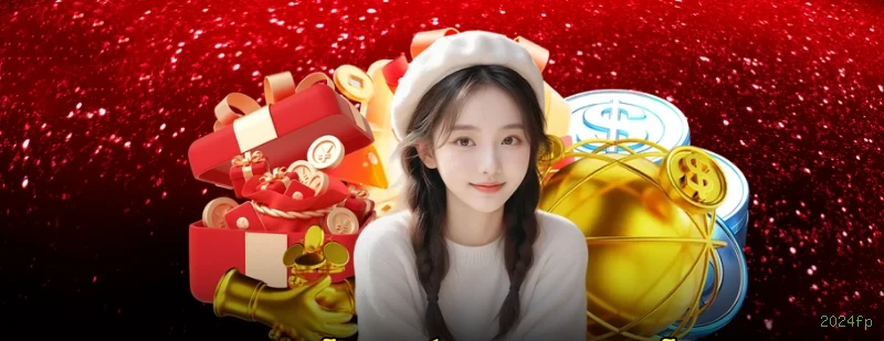 Download app 2024fp Android iOS