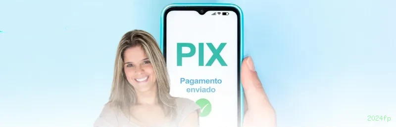 Conta 2024fp sincronizada site e app
