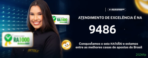 Desempenho do app 2024fp em diferentes aparelhos