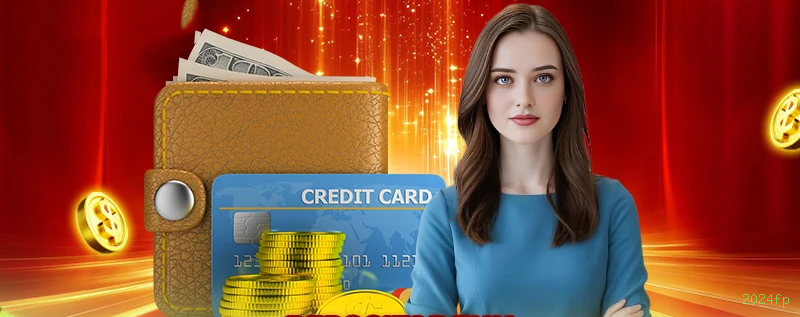 Guia rápido de apostas ao vivo na 2024fp