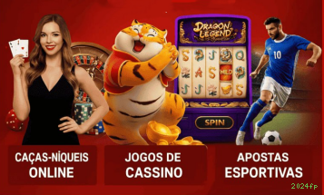 Cassino ao vivo 2024fp dealers