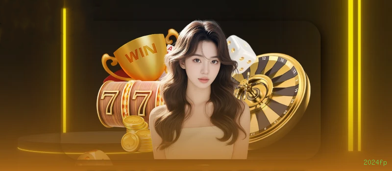 Pagamentos 2024fp PIX