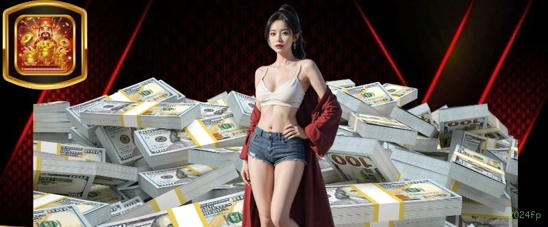 App 2024fp slots mobile