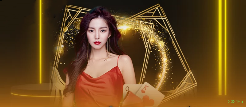 Ganhar e sacar na 2024fp