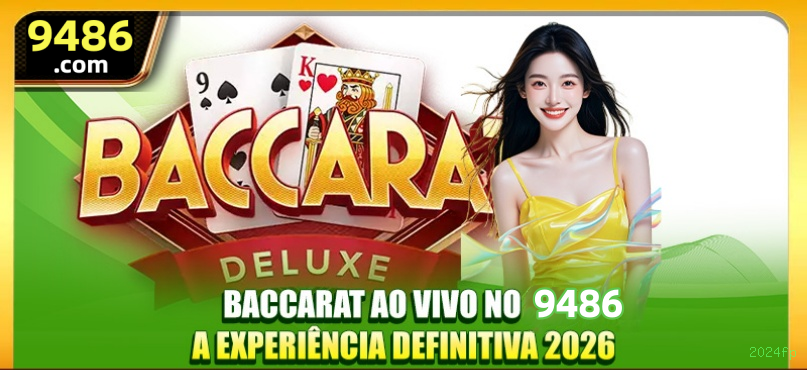 Slots com prêmios 2024fp